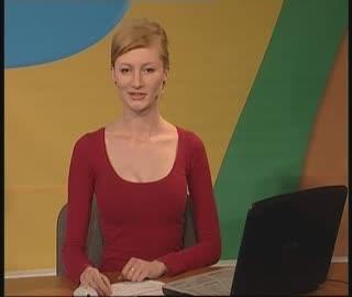 Żabińska - Pasek; Debata 13; Okręg 3