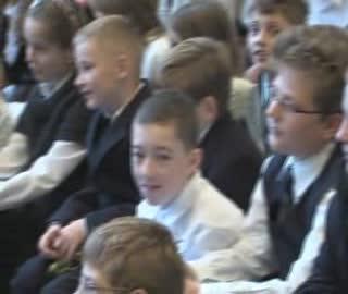 Dzień Edukacji Narodowej