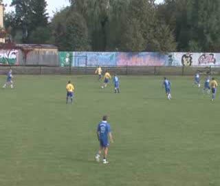 Solidarni z Piotrem – oldboje Śląska i oldboje Jaworzna zagrają w meczu charytatywnym