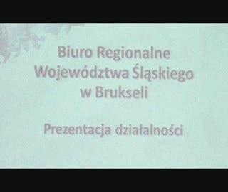 Spotkanie marszałka z młodzieżą 