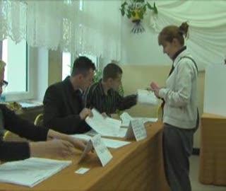 Stowarzyszenie Jaworzno Moje Miasto przed wyborami