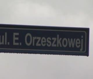 Od poniedziałku zamknięcie odcinka na Wojska Polskiego