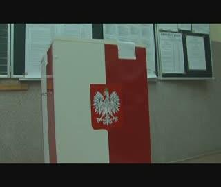 Śledź Jaw.pl i poznaj swojego prezydenta