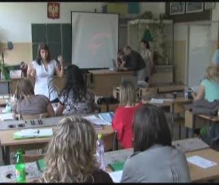 5 kierunków studiów na GWSH w Jaworznie