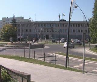 Cztery komitety wyborcze w Jaworznie