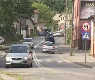 Jutro Dzień Bez Samochodu