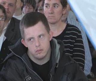 Magia Kolorów 2010 – wernisaż wystawy