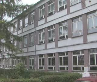 40-lecie SP nr 15 - zaproszenie