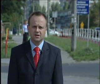 Zmiany polityczne czy merytoryczne 