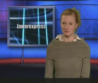 Jaworexpress_05_10_2010