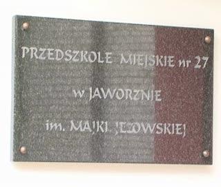 Dzieci marzły w przedszkolu