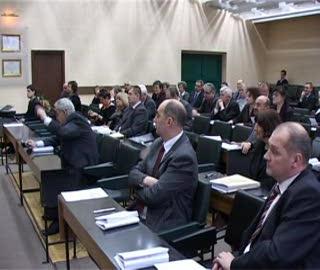 Dariusz Starzycki zastępcą prezydenta miasta