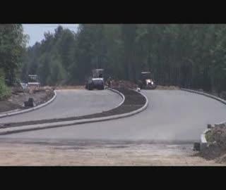 Kolejna dotacja dla Jaworzna