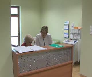 I tak warto żyć -  koncert hospicyjny 15 października