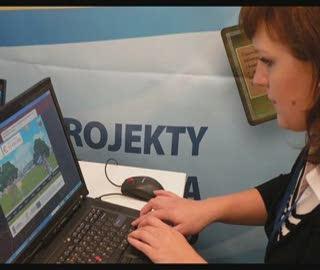 III Forum Funduszy Europejskich