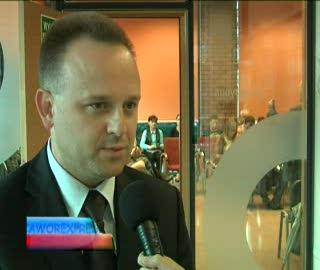 Zarząd Okręgowy PiS w Jaworznie