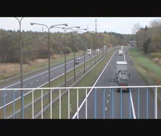 Stalexport dementuje plotki o podwyżkach cen