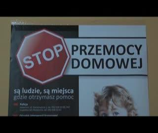 Tydzień Pomocy Ofiarom Przestępstw