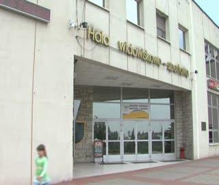 Turniej Orlika