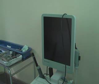 Szpital podziękował za darowizny