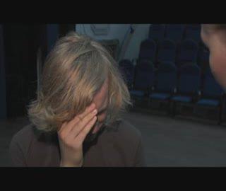 Wakacyjne warsztaty teatralne