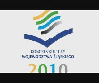 Twój głos na Kongresie Kultury Województwa Śląskiego