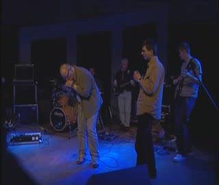 Warsztaty harmonijkowe