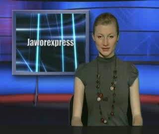 Jaworexpress_07_09_2010
