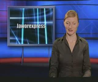 Jaworexpress_2_12_2010