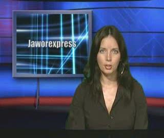 Jaworexpress_13_08_2010