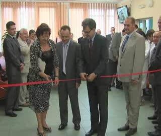 Nowe Centrum Diabetologiczne