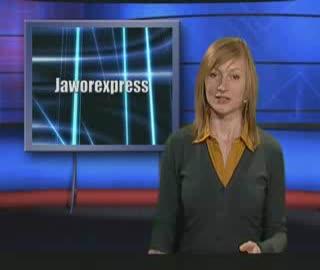 Jaworexpress_3_12_2010