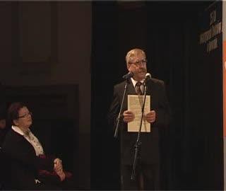 Stowarzyszenie Twórców Kultury zaprasza 