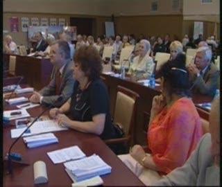 Nowe możliwości organizacji pozarządowych