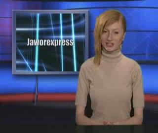 Jaworexpress_1_12_2010