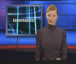 Jaworexpress_30_11_2010