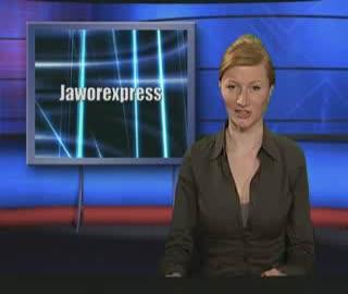 Jaworexpress_29_11_2010