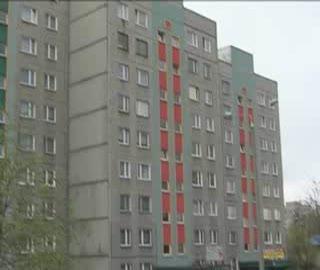 Uwaga na oszustów