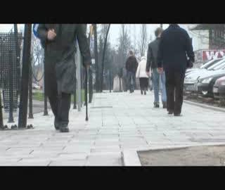 W 2011 roku odwiedzą nas rachmistrzowie