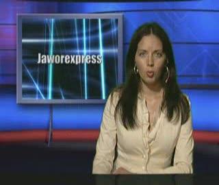 Jaworexpress_09_08_2010