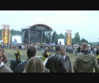 Pierwsze wnioski z Festiwalu Energii
