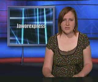 Jaworexpress_11_07_2010