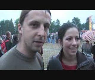 Festiwal Energii w oczach jaworznian