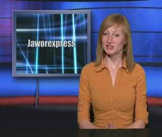 Jaworexpress_09_07_2010