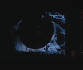 Zwycięzcy Videozone 2010