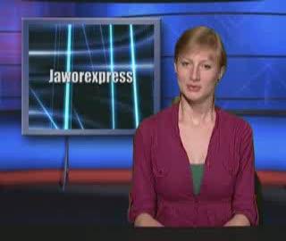 Jaworexpress_08_07_2010