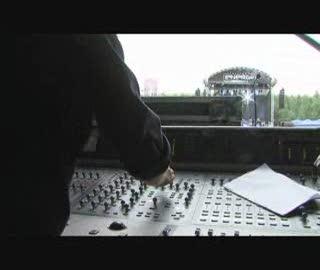 Końcowe odliczanie do Festiwalu Energii