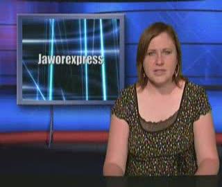 Jaworexpress_10_07_2010