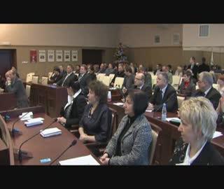 Przysięga Pawła Silberta
