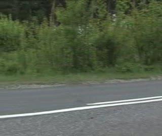 Miasto zawalczy o 200 mln zł na MTdA